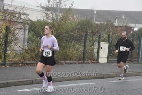 La Fleuryssoise2025/FLEURY2025_06654.JPG